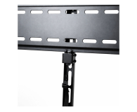 ART AR-95 55-100" 140KG - 1504047 - zdjęcie 7